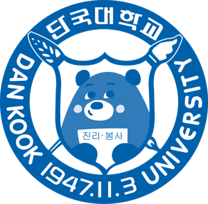 Dankook University